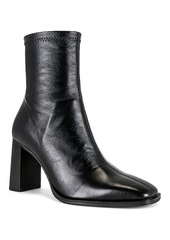 Tony Bianco Rover Heeled Boot