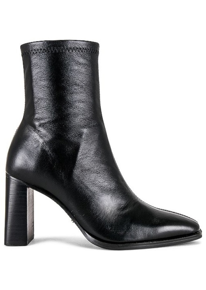 Tony Bianco Rover Heeled Boot