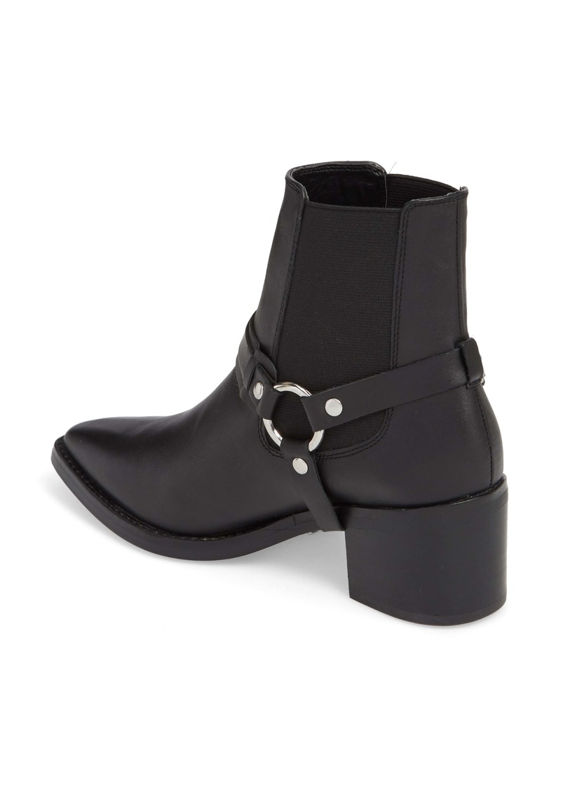 Sabana boot outlet tony bianco