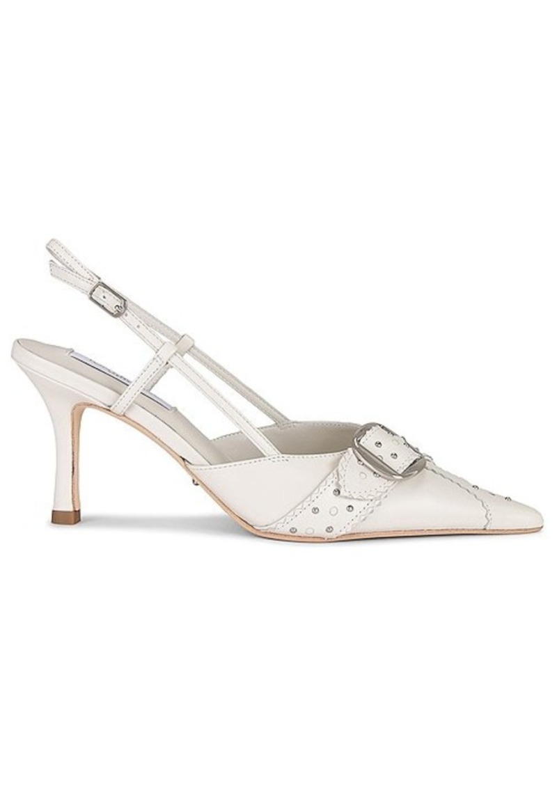 Tony Bianco Sadie Slingback Heel