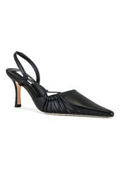 Tony Bianco Sakai Slingback Pump