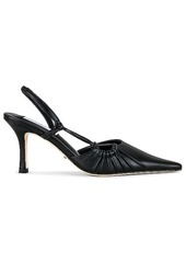 Tony Bianco Sakai Slingback Pump