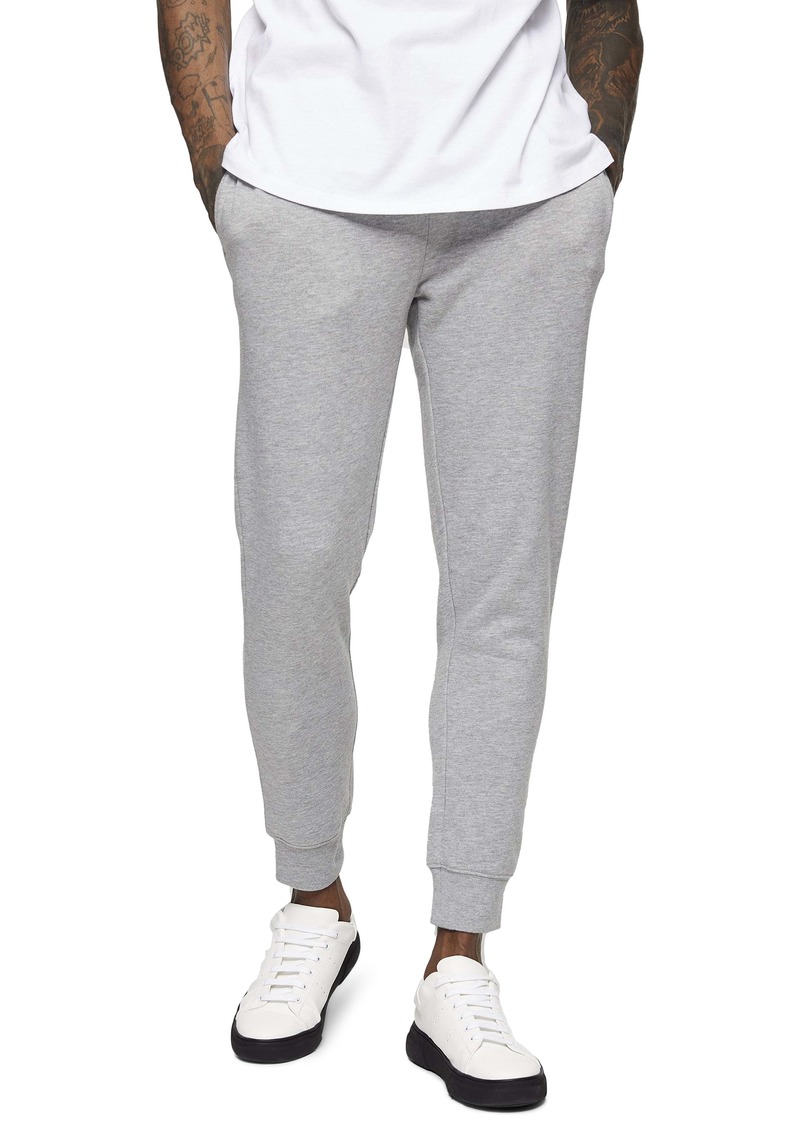 jogger pants skinny