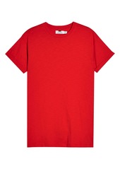 Topman Slub Roller T-Shirt