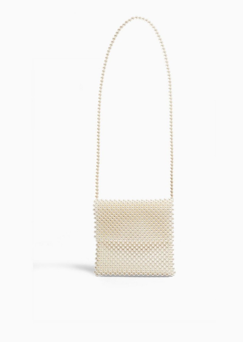 topshop taylor crossbody bag