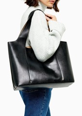 topshop tote