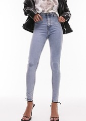 Topshop Joni Jeans