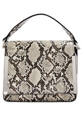 snake bag topshop