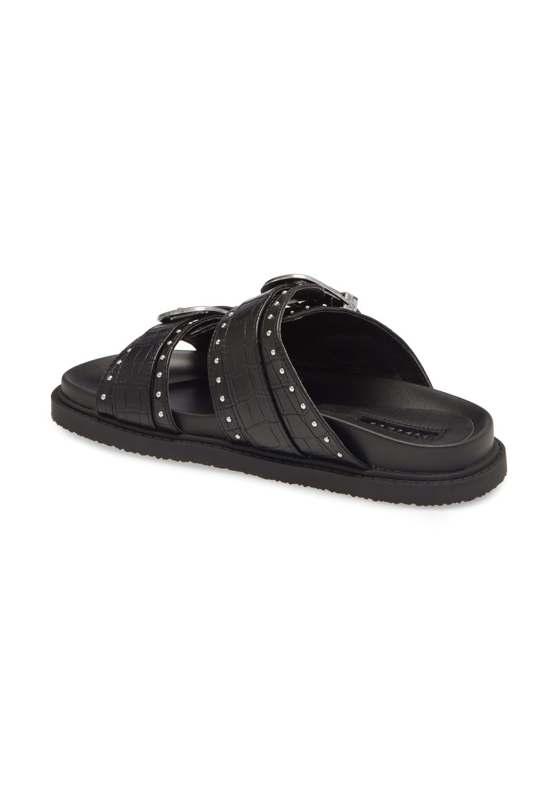 Topshop peru sandals new arrivals