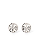 Tory Burch 0.08cm Miller Stud Earrings