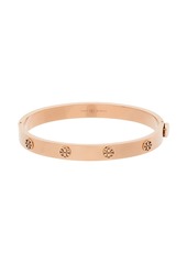 Tory Burch Miller stud hinge bracelet