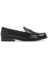 Tory Burch 20mm Perry Leather Loafers