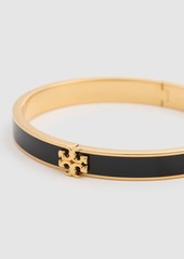 Tory Burch 7mm Kira Enamel Bracelet