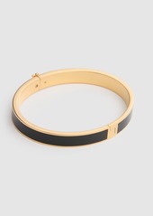 Tory Burch 7mm Kira Enamel Bracelet