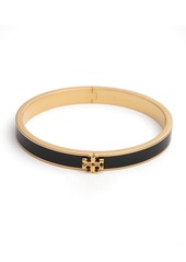 Tory Burch 7mm Kira Enamel Bracelet