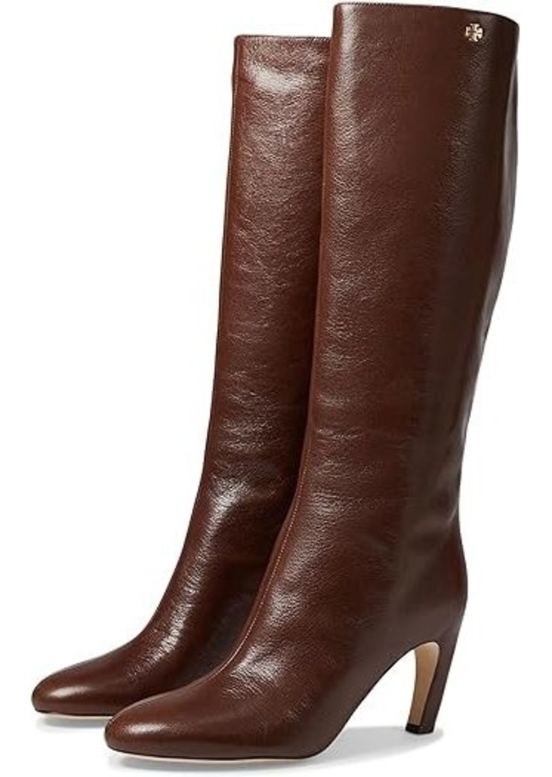 Tory Burch 80 mm Tall Boot