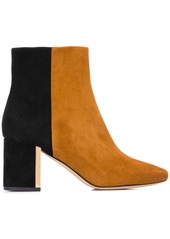 Tory Burch ankle boots
