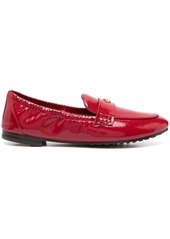 Tory Burch Ballet 20mm loafers