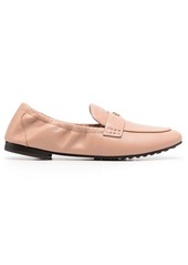 Tory Burch BALLET LOAFER