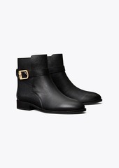 Tory Burch Brooke Ankle Boot