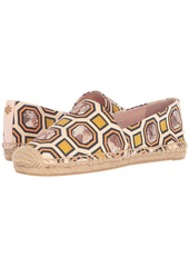 tory burch cecily embellished espadrille