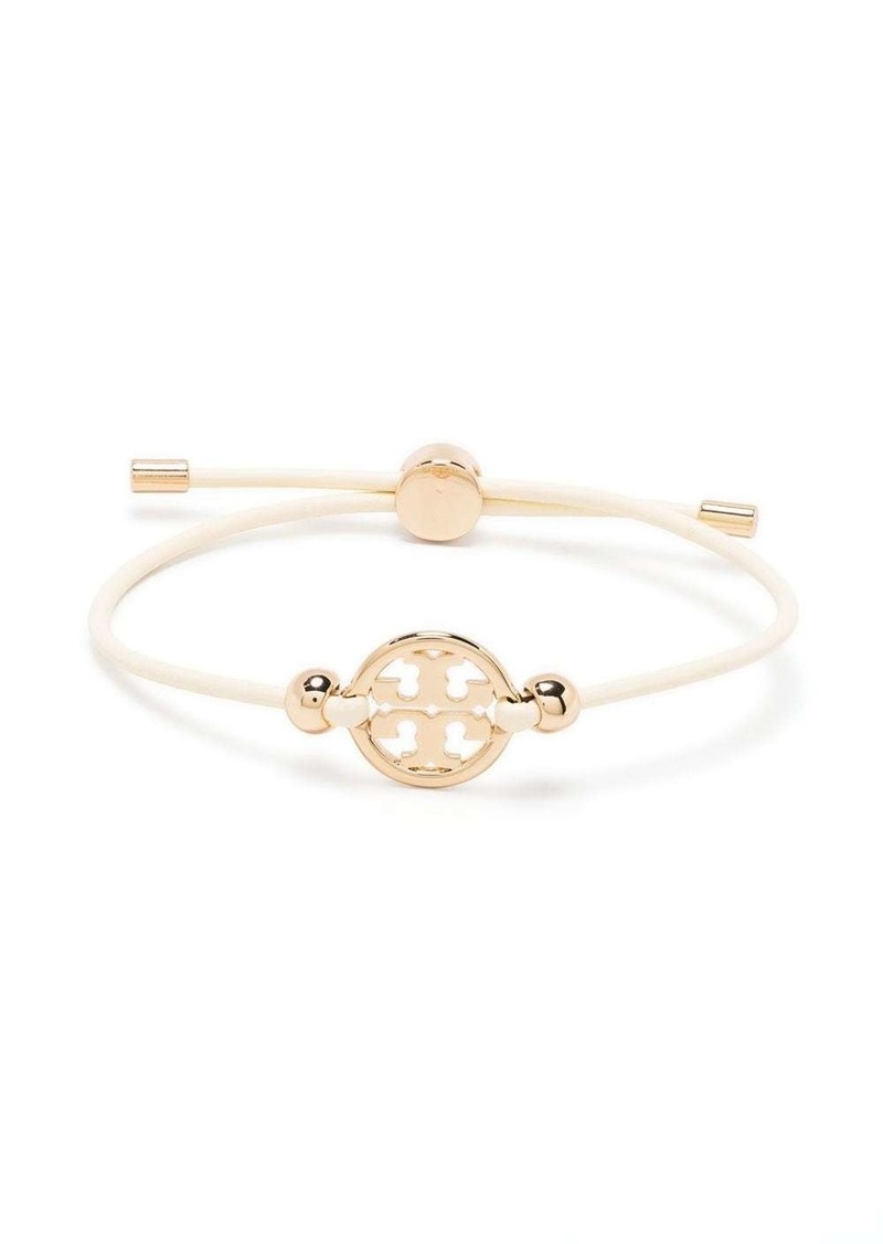 Tory Burch Miller slider bracelet