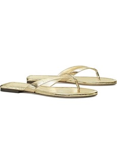 Tory Burch Classic Flip Flop