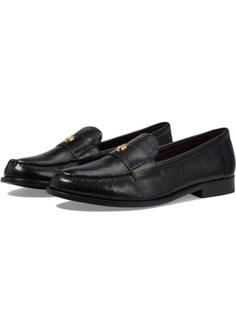 Tory Burch Classic Loafer