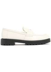 Tory Burch Classic Lug Loafers