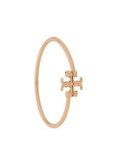 Tory Burch cross-logo bangle