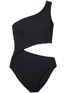 Tory Burch CUT-OUT ONE-PIECE