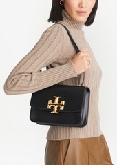 Tory Burch Eleanor convertible shoulder bag