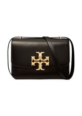 Tory Burch Eleanor convertible shoulder bag