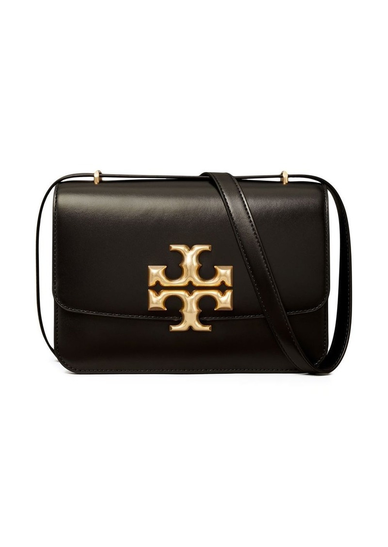 Tory Burch Eleanor convertible shoulder bag