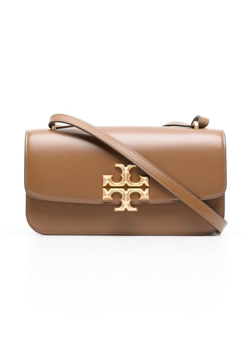 Tory Burch Eleanor leather crossbody bag