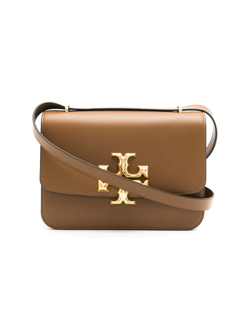 Tory Burch Eleanor leather shoulder bag