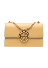 Tory Burch Eleanor leather tote bag