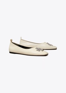 Tory Burch Ballet flats - Up to 57% OFF