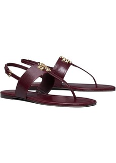 Tory Burch Eleanor Sandal