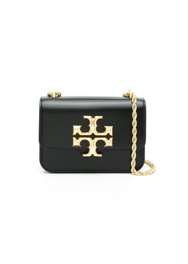 Tory Burch Eleanor shoulder bag