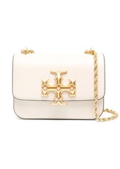 Tory Burch small Eleanor shoulder bag