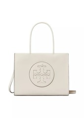 Tory Burch Small Ella Bio Tote