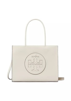 Tory Burch Small Ella Bio Tote