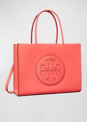 Tory Burch Ella Bio Small Tote Bag