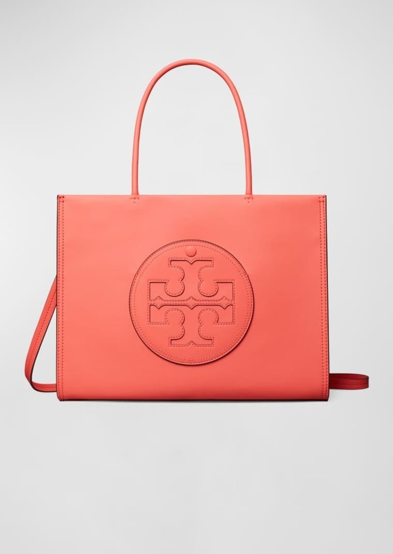 Tory Burch Ella Bio Small Tote Bag