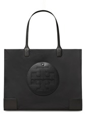 Tory Burch Ella tote bag