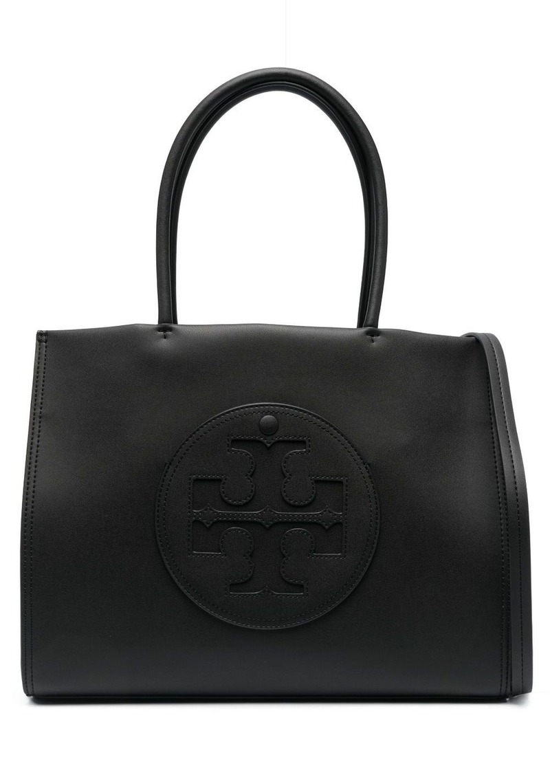 Tory Burch small Ella Bio tote bag