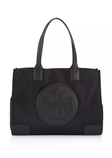 Tory Burch Mini Ella Tote