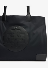 Tory Burch Ella Recycled Nylon Tote Bag