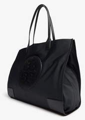 Tory Burch Ella Recycled Nylon Tote Bag